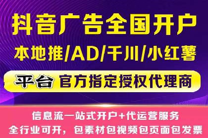 成功案例：SEM竞价代运营助力品牌崛起