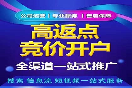 信息流托管在电商领域的应用案例